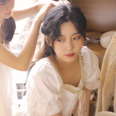 兽设动态构图思路兽圈社群